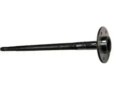 SHAFT,R/AXL 19133413 CHEVROLET