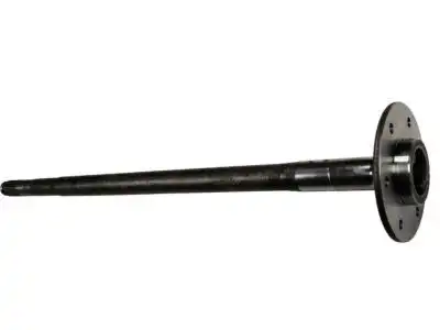 SHAFT,R/AXL 19133413 CHEVROLET