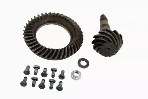 GEAR SET,DIFF RING & DRV PINION(INCLS 7,30,35,40) 12479205 CHEVROLET