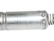 SHIELD,SPLG WIRE(ACDelco #8006) 19329681 PONTIAC
