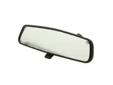 MIRROR,I/S RR VIEW(INCLS 2-4)(W/O ONSTAR BUTTON) 25603373 CHEVROLET