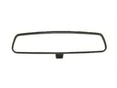 MIRROR,I/S RR VIEW(INCLS 2-4)(W/O ONSTAR BUTTON) 25603373 CHEVROLET
