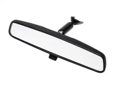 MIRROR,I/S RR VIEW(INCLS 2-4)(W/O ONSTAR BUTTON) 25603373 CHEVROLET