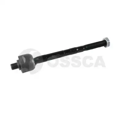 Рулевая тяга OSSCA 32145