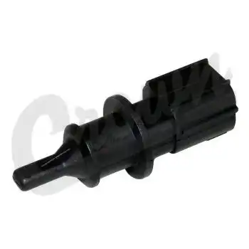 Датчик температуры автомобильный CROWN 5149264AB