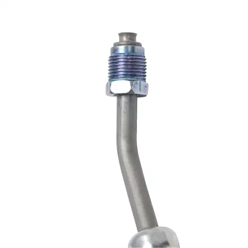 Шланг ГУР EDELMANN 92298