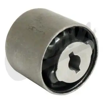 Сайлентблок 68091398AA CROWN