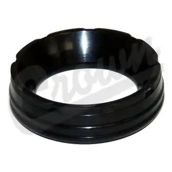 Уплотнение свечного колодца 5184778AB CROWN