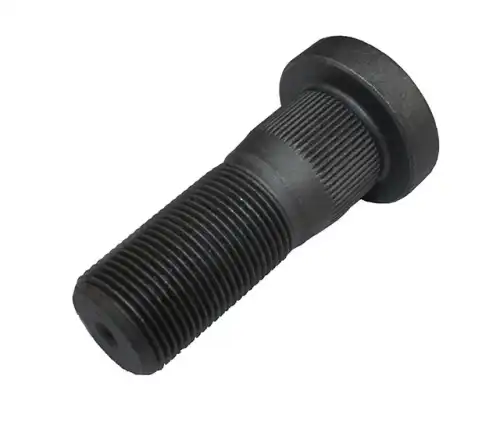 ШПИЛЬКА КОЛЕСА 70190022 AVLKRAFT