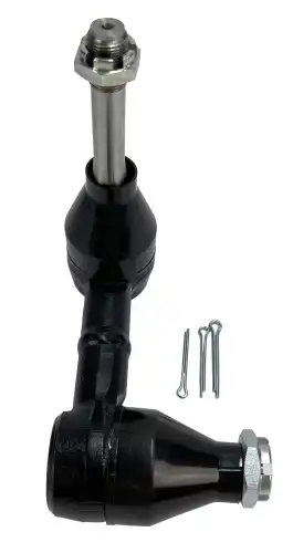 Тяга стабилизатора AVLKRAFT 79600205
