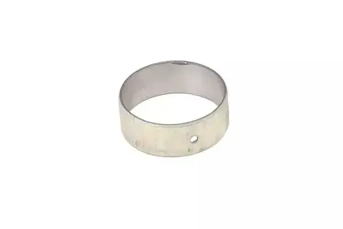 BEARING,CM/SHF(RR) 12453172 CADILLAC
