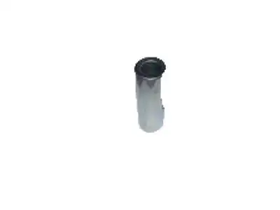 PISTON,(W/PIN)(INCLS 130)(STD) 88894280 CADILLAC