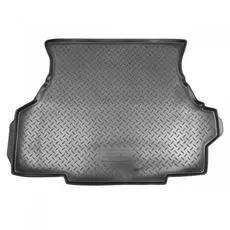 https://img.armtek.ru/img/article/344/34486479/230x230/34486479_0.webp