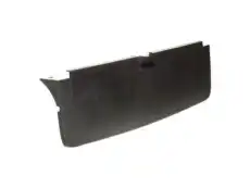 DEFLECTOR,RAD AIR LWR 14083929 CHEVROLET