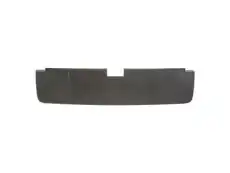 DEFLECTOR,RAD AIR LWR 14083929 CHEVROLET