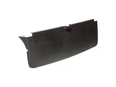 DEFLECTOR,RAD AIR LWR 14083929 CHEVROLET