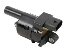 Катушка зажигания GM 12699382