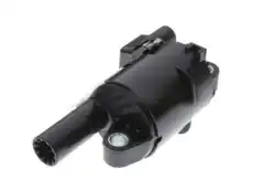 Катушка зажигания GM 12699382