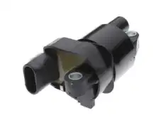 Катушка зажигания GM 12699382