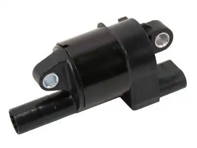Катушка зажигания GM 12699382