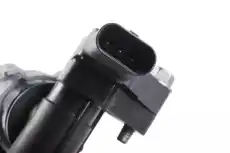 GM 55510092