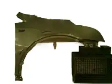 Крыло GM 84132974