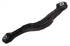 Рычаг подвески GM 84339416