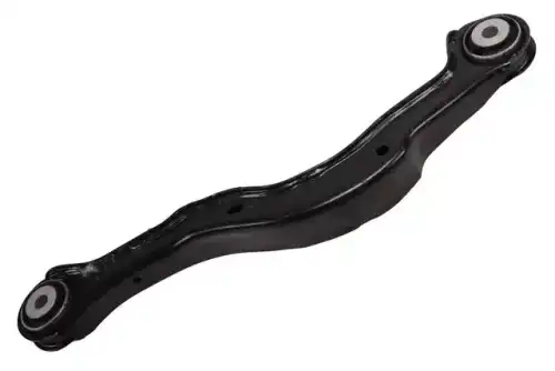 Рычаг подвески GM 84339416