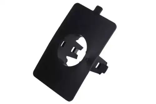 ФИКСАТОР КРОНШТЕЙНА БАМПЕРА 84410558 GM