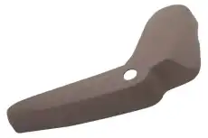 НАПОЛНИТЕЛЬ БАМПЕРА 84568782 GM