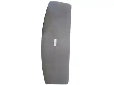 Коврик в багажник GM 84598087