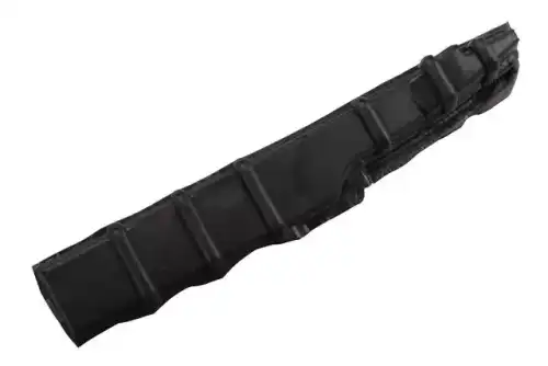 Уплотнитель двери GM 84621254