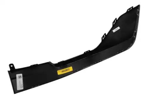 Решетка бампера GM 84663543