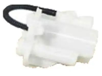 Топливный фильтр MOBIS 31911FD500