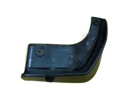 86832Q5000 БРЫЗГОВИК MOBIS