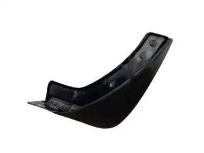 86842Q5000 Брызговик MOBIS