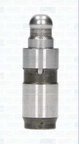 Гидрокомпенсатор PSA 98 311 268 80