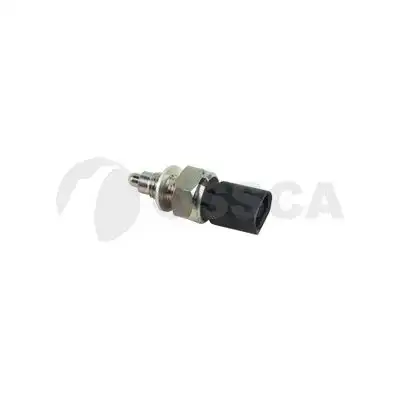 ДАТЧИК ЗАДНЕГО ХОДА,2P,22MM,O/T=M12 1.5 15478 OSSCA