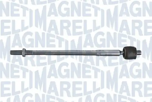 Рулевая тяга MAGNETI MARELLI 301191600610