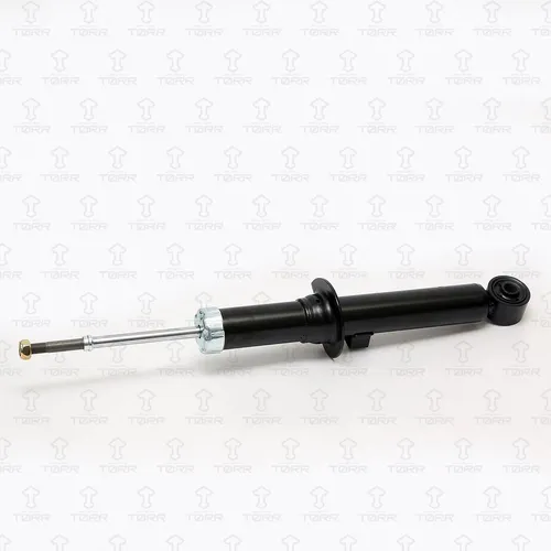Амортизатор подвески DV2302L TORR