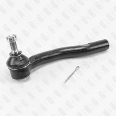 Рулевой наконечник FIXAR FS1150L