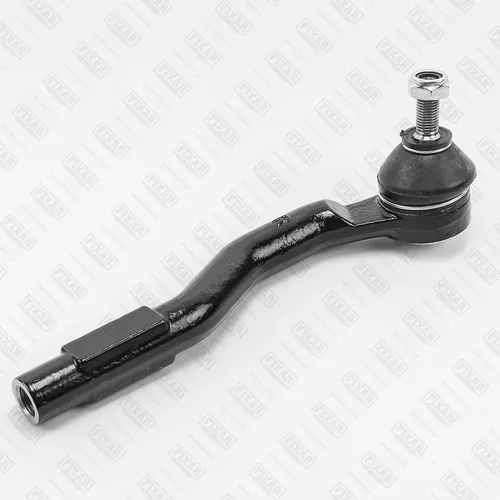 Рулевой наконечник FIXAR FS1144R