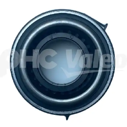 VALEO PHC PRB-196