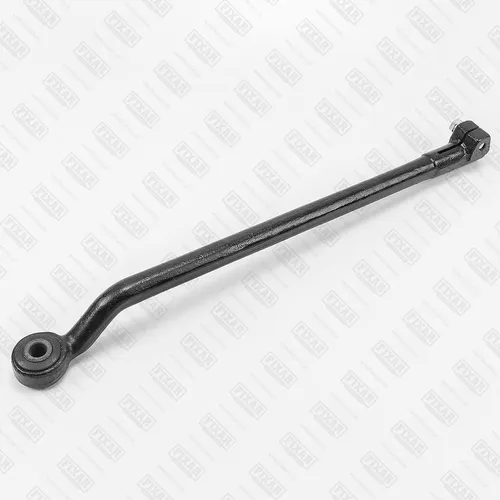 Рулевая тяга FIXAR FS0972L