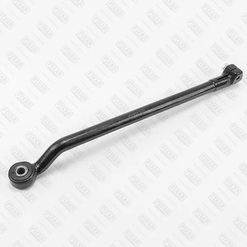 Рулевая тяга FIXAR FS0972R