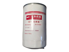 Фильтр масляный YUCHAI 186-1012240