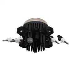 Фара AGCO ACW051198A