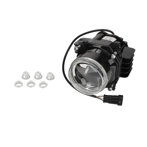Фара AGCO ACW2150560