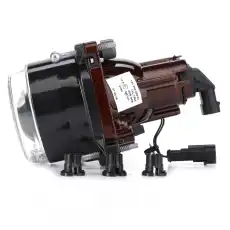 Фара AGCO G334 900 160 020