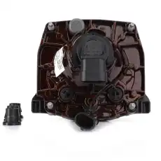 Фара AGCO G334 900 160 020